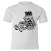 Youth EcoSmart® T-Shirt Thumbnail