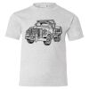 Youth EcoSmart® T-Shirt Thumbnail