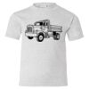 Youth EcoSmart® T-Shirt Thumbnail