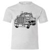 Youth EcoSmart® T-Shirt Thumbnail