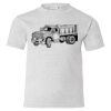 Youth EcoSmart® T-Shirt Thumbnail