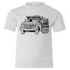 Youth EcoSmart® T-Shirt Thumbnail