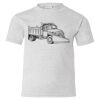 Youth EcoSmart® T-Shirt Thumbnail