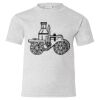 Youth EcoSmart® T-Shirt Thumbnail