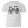 Youth EcoSmart® T-Shirt Thumbnail