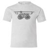 Youth EcoSmart® T-Shirt Thumbnail