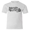 Youth EcoSmart® T-Shirt Thumbnail