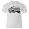 Youth EcoSmart® T-Shirt Thumbnail
