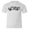 Youth EcoSmart® T-Shirt Thumbnail
