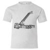 Youth EcoSmart® T-Shirt Thumbnail