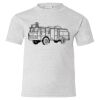 Youth EcoSmart® T-Shirt Thumbnail