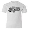 Youth EcoSmart® T-Shirt Thumbnail