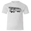 Youth EcoSmart® T-Shirt Thumbnail