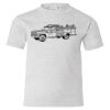 Youth EcoSmart® T-Shirt Thumbnail