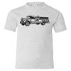 Youth EcoSmart® T-Shirt Thumbnail