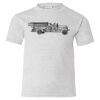 Youth EcoSmart® T-Shirt Thumbnail