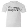 Youth EcoSmart® T-Shirt Thumbnail