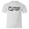 Youth EcoSmart® T-Shirt Thumbnail