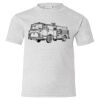 Youth EcoSmart® T-Shirt Thumbnail