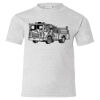Youth EcoSmart® T-Shirt Thumbnail