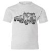 Youth EcoSmart® T-Shirt Thumbnail