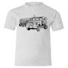 Youth EcoSmart® T-Shirt Thumbnail