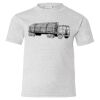 Youth EcoSmart® T-Shirt Thumbnail
