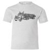 Youth EcoSmart® T-Shirt Thumbnail