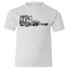 Youth EcoSmart® T-Shirt Thumbnail