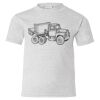 Youth EcoSmart® T-Shirt Thumbnail