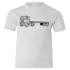 Youth EcoSmart® T-Shirt Thumbnail