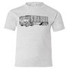 Youth EcoSmart® T-Shirt Thumbnail
