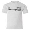 Youth EcoSmart® T-Shirt Thumbnail