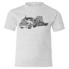 Youth EcoSmart® T-Shirt Thumbnail
