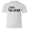 Youth EcoSmart® T-Shirt Thumbnail