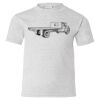 Youth EcoSmart® T-Shirt Thumbnail