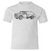 Youth EcoSmart® T-Shirt Thumbnail