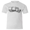 Youth EcoSmart® T-Shirt Thumbnail