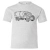 Youth EcoSmart® T-Shirt Thumbnail