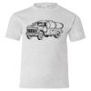 Youth EcoSmart® T-Shirt Thumbnail