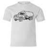 Youth EcoSmart® T-Shirt Thumbnail