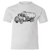 Youth EcoSmart® T-Shirt Thumbnail
