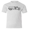 Youth EcoSmart® T-Shirt Thumbnail
