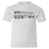 Youth EcoSmart® T-Shirt Thumbnail