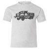 Youth EcoSmart® T-Shirt Thumbnail