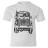 Youth EcoSmart® T-Shirt Thumbnail