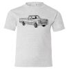 Youth EcoSmart® T-Shirt Thumbnail