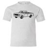 Youth EcoSmart® T-Shirt Thumbnail