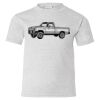 Youth EcoSmart® T-Shirt Thumbnail