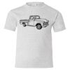 Youth EcoSmart® T-Shirt Thumbnail